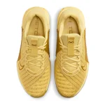 Nike Metcon 9 - DZ2617-700 - 4