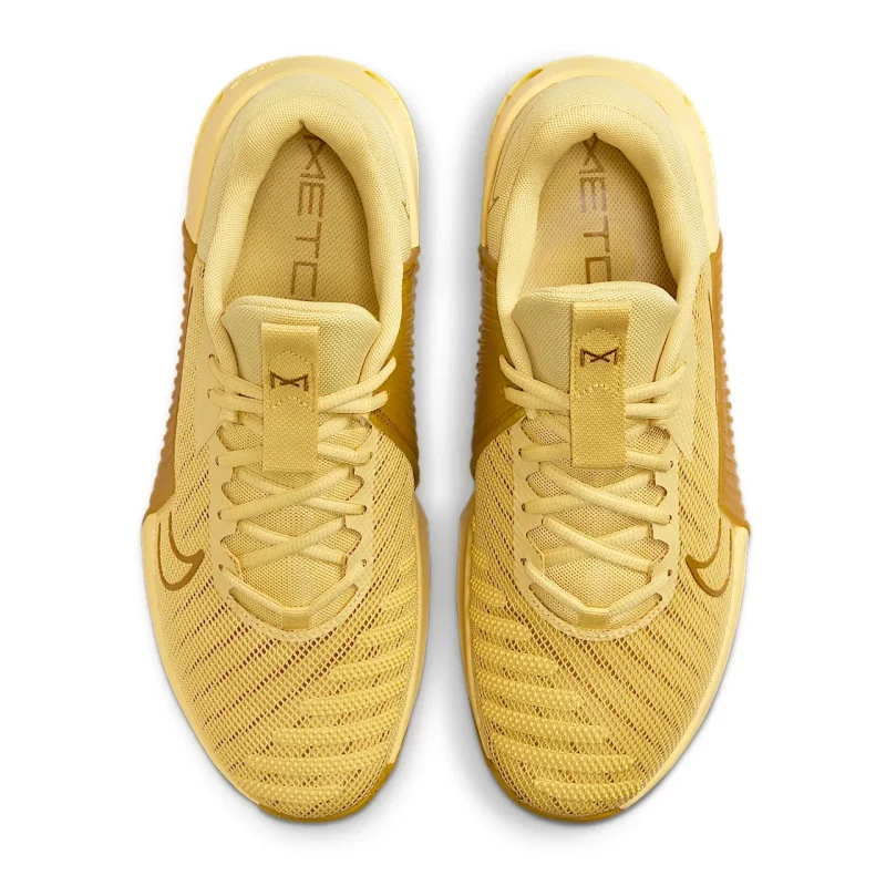 Nike Metcon 9 - DZ2617-700 - 4