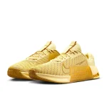 Nike Metcon 9 - DZ2617-700 - 5