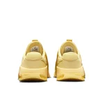 Nike Metcon 9 - DZ2617-700 - 6