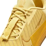 Nike Metcon 9 - DZ2617-700 - 7