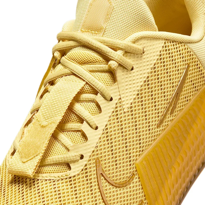 Nike Metcon 9 - DZ2617-700 - 7