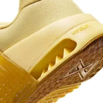 Nike Metcon 9 - DZ2617-700 - 8