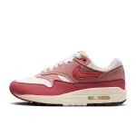 Nike Air Max 1 - DZ2628-103 - 1