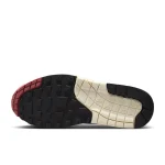 Nike Air Max 1 - DZ2628-103 - 2