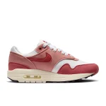 Nike Air Max 1 - DZ2628-103 - 3