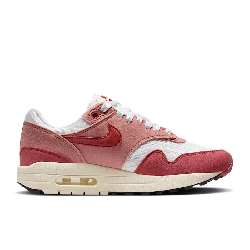 Nike Air Max 1 - DZ2628-103 - 3