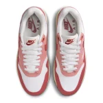 Nike Air Max 1 - DZ2628-103 - 4