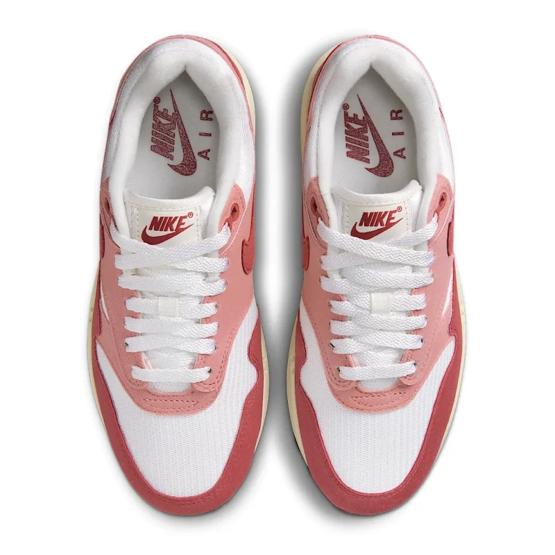 Nike Air Max 1 - DZ2628-103 - 4