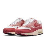 Nike Air Max 1 - DZ2628-103 - 5
