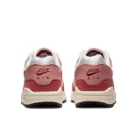 Nike Air Max 1 - DZ2628-103 - 6