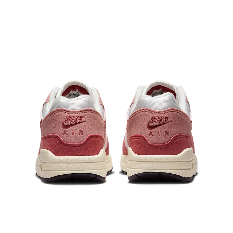 Nike Air Max 1 - DZ2628-103 - 6
