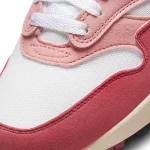 Nike Air Max 1 - DZ2628-103 - 7