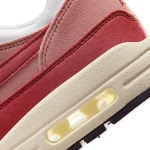 Nike Air Max 1 - DZ2628-103 - 8