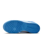 Nike Dunk Low Twist - DZ2794-002 - 2