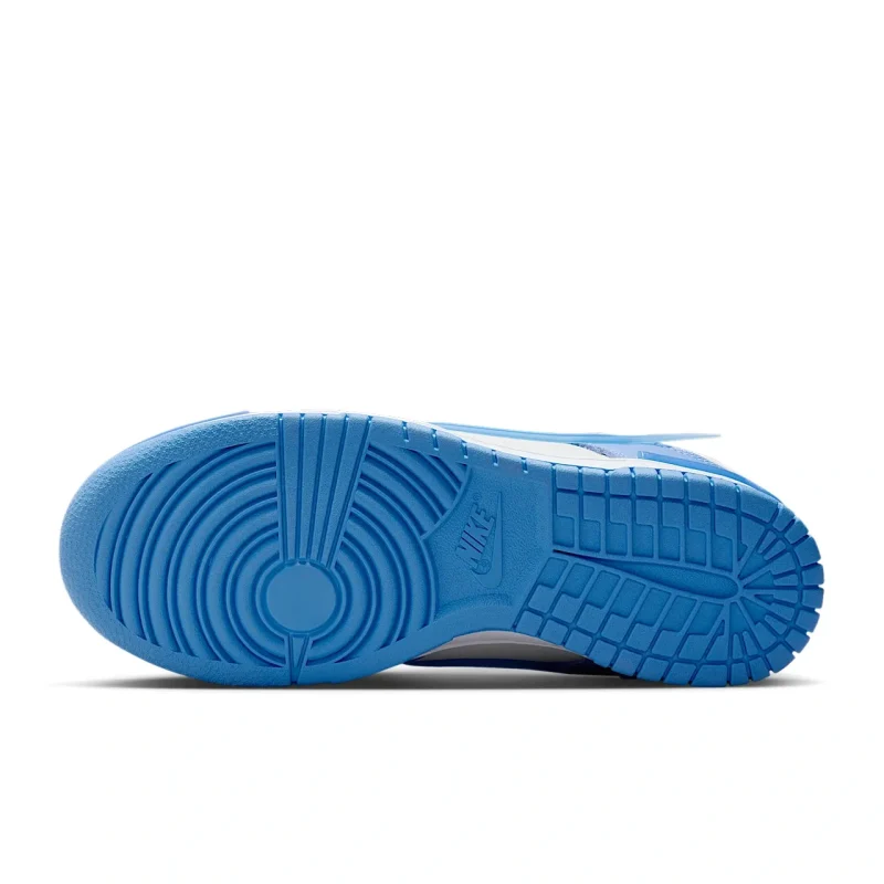 Nike Dunk Low Twist - DZ2794-002 - 2