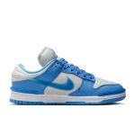Nike Dunk Low Twist - DZ2794-002 - 3