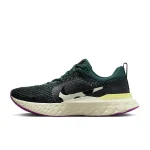 Nike Infinity React 3 - DZ3014-300 - 1