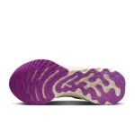 Nike Infinity React 3 - DZ3014-300 - 2