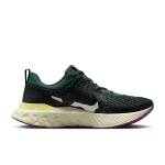 Nike Infinity React 3 - DZ3014-300 - 3