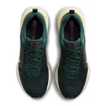 Nike Infinity React 3 - DZ3014-300 - 4