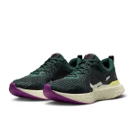 Nike Infinity React 3 - DZ3014-300 - 5