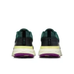 Nike Infinity React 3 - DZ3014-300 - 6