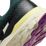 Nike Infinity React 3 - DZ3014-300 - 8