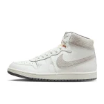 Jordan Air Ship PE SP - DZ3497-100 - 2