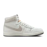 Jordan Air Ship PE SP - DZ3497-100 - 2