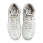 Jordan Air Ship PE SP - DZ3497-100 - 2