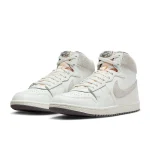 Jordan Air Ship PE SP - DZ3497-100 - 2