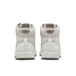 Jordan Air Ship PE SP - DZ3497-100 - 2