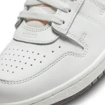 Jordan Air Ship PE SP - DZ3497-100 - 2
