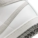 Jordan Air Ship PE SP - DZ3497-100 - 2