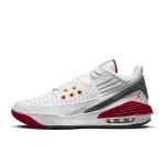 Jordan Max Aura 5 - DZ4353-160 - 1