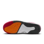Jordan Max Aura 5 - DZ4353-160 - 2