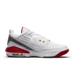 Jordan Max Aura 5 - DZ4353-160 - 3