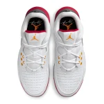Jordan Max Aura 5 - DZ4353-160 - 4