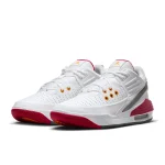 Jordan Max Aura 5 - DZ4353-160 - 5