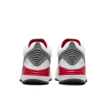 Jordan Max Aura 5 - DZ4353-160 - 6