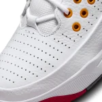 Jordan Max Aura 5 - DZ4353-160 - 7