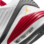 Jordan Max Aura 5 - DZ4353-160 - 8