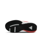 Nike Giannis Freak 5 - DZ4486-004 - 2