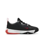 Nike Giannis Freak 5 - DZ4486-004 - 3