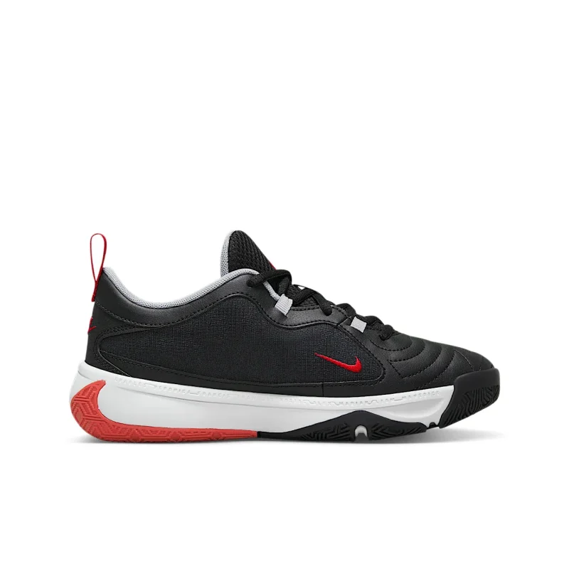 Nike Giannis Freak 5 - DZ4486-004 - 3