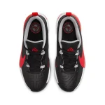 Nike Giannis Freak 5 - DZ4486-004 - 4