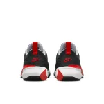 Nike Giannis Freak 5 - DZ4486-004 - 6