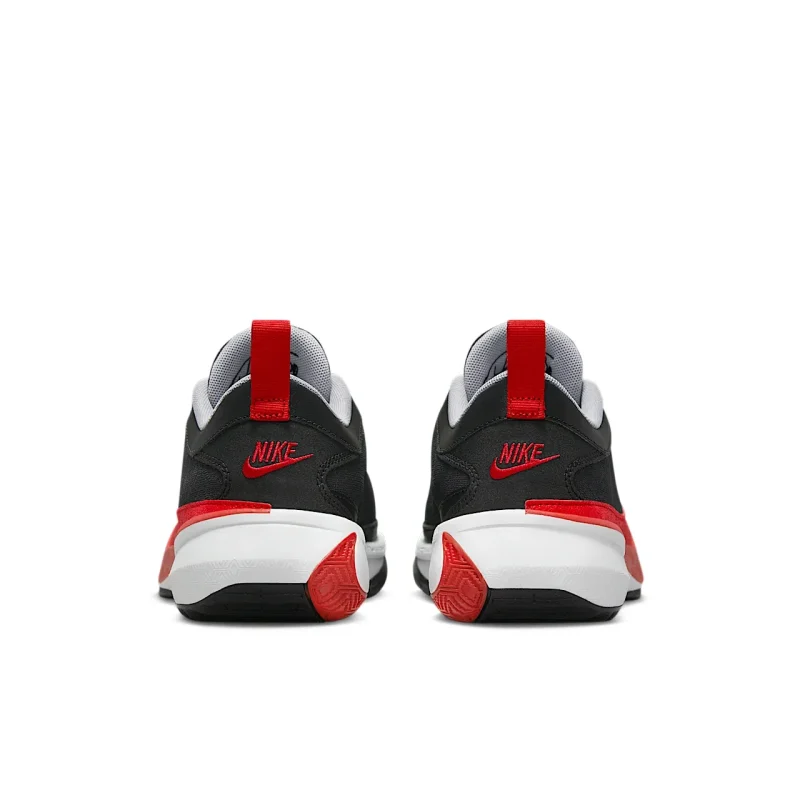 Nike Giannis Freak 5 - DZ4486-004 - 6