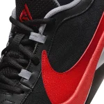 Nike Giannis Freak 5 - DZ4486-004 - 7